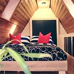 Gemuetliche Maisonette Wohnung Im Herzen Bambergs
