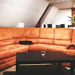 Gemuetliche Maisonette Wohnung Im Herzen Bambergs